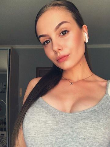 Кристина