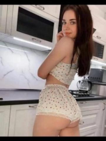 Камила